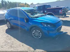 1FMCU9G65MUA33375 2021 FORD ESCAPE