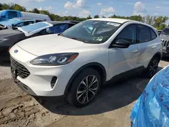 1FMCU9G65MUA33473 2021 FORD ESCAPE