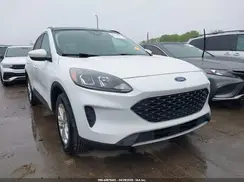 1FMCU9G65MUA34218 2021 FORD ESCAPE