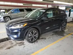 1FMCU9G65MUA35143 2021 FORD ESCAPE