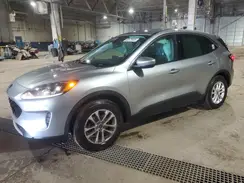 1FMCU9G65MUA36275 2021 FORD ESCAPE