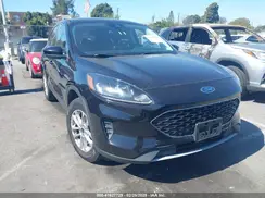 1FMCU9G65MUA38057 2021 FORD ESCAPE