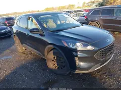 1FMCU9G65MUA38267 2021 FORD ESCAPE