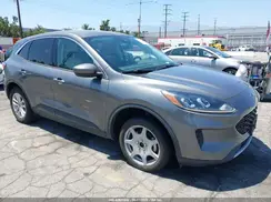 1FMCU9G65MUA38639 2021 FORD ESCAPE