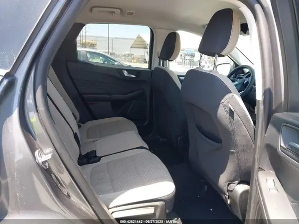 1FMCU9G65MUA38639 2021 FORD ESCAPE - Image 8
