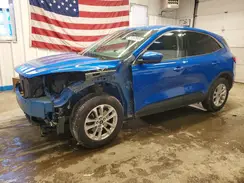 1FMCU9G65MUA39726 2021 FORD ESCAPE