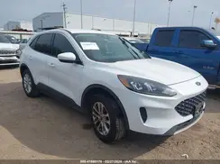 1FMCU9G65MUA39788 2021 FORD ESCAPE