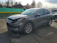 1FMCU9G65MUA42447 2021 FORD ESCAPE