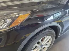 1FMCU9G65MUA42979 2021 FORD ESCAPE