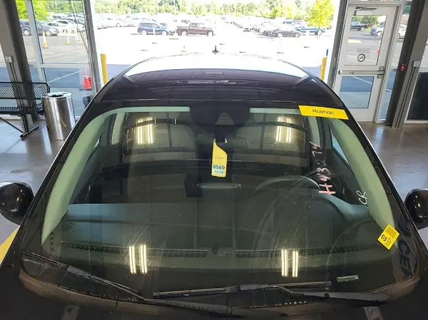 1FMCU9G65MUA42979 2021 FORD ESCAPE - Image 8
