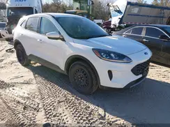 1FMCU9G65MUA43971 2021 FORD ESCAPE