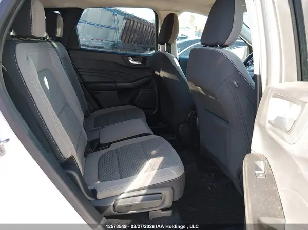 1FMCU9G65MUA43971 2021 FORD ESCAPE - Image 8