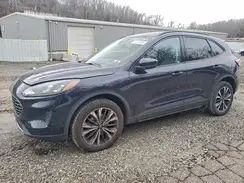 1FMCU9G65MUA48264 2021 FORD ESCAPE