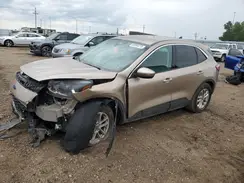 1FMCU9G65MUA49656 2021 FORD ESCAPE