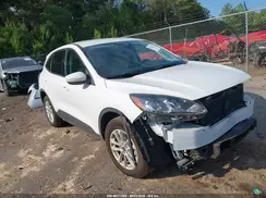 1FMCU9G65MUA58678 2021 FORD ESCAPE