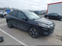 1FMCU9G65MUA62472 2021 FORD ESCAPE