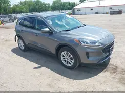1FMCU9G65MUA67087 2021 FORD ESCAPE