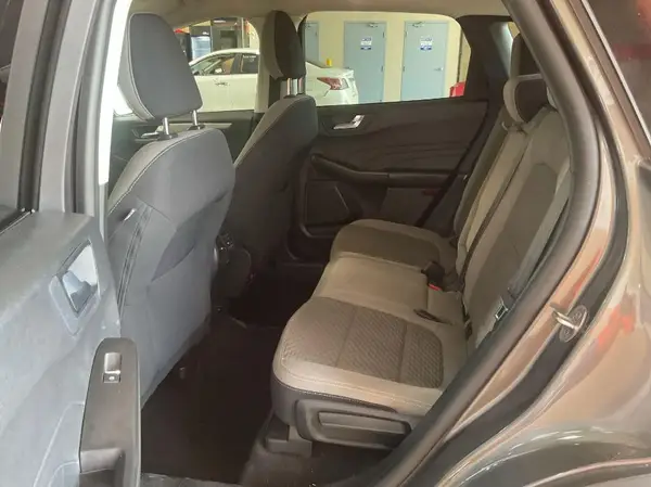 1FMCU9G65MUA69387 2021 FORD ESCAPE - Image 2