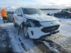 1FMCU9G65MUA71592 2021 FORD ESCAPE