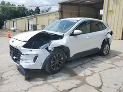 1FMCU9G65MUA80924 2021 FORD ESCAPE