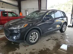1FMCU9G65MUA81331 2021 FORD ESCAPE