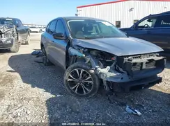 1FMCU9G65MUA83998 2021 FORD ESCAPE