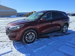 1FMCU9G65MUA86027 2021 FORD ESCAPE