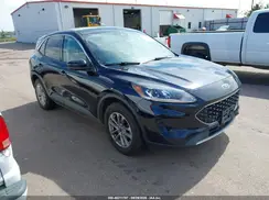 1FMCU9G65MUA86125 2021 FORD ESCAPE