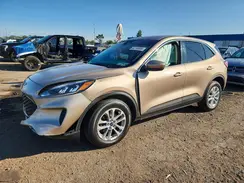 1FMCU9G65MUA91406 2021 FORD ESCAPE
