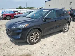 1FMCU9G65MUA91745 2021 FORD ESCAPE