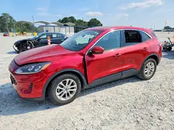 1FMCU9G65MUA92877 2021 FORD ESCAPE