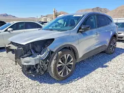 1FMCU9G65MUA94550 2021 FORD ESCAPE