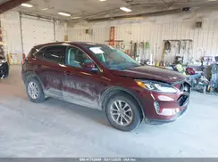 1FMCU9G65MUA94581 2021 FORD ESCAPE