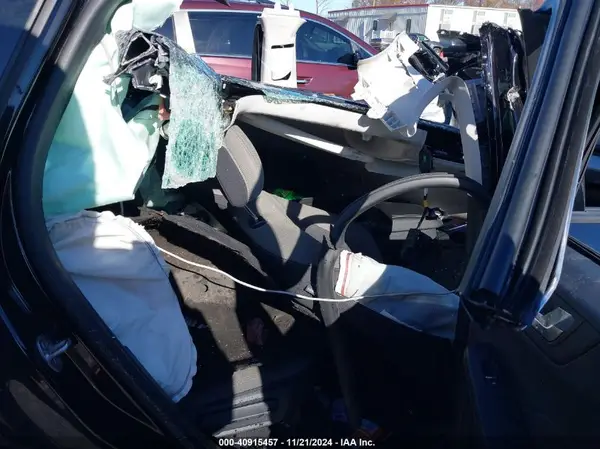 1FMCU9G65MUA96976 2021 FORD ESCAPE - Image 8