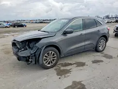 1FMCU9G65MUA98906 2021 FORD ESCAPE