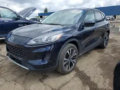 1FMCU9G65MUA99148 2021 FORD ESCAPE