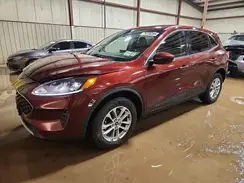 1FMCU9G65MUB09712 2021 FORD ESCAPE