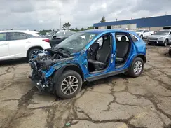 1FMCU9G65MUB13629 2021 FORD ESCAPE