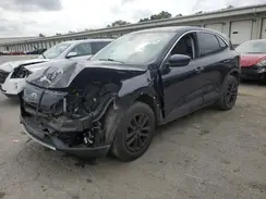 1FMCU9G65MUB16434 2021 FORD ESCAPE