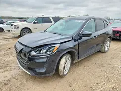 1FMCU9G65MUB19091 2021 FORD ESCAPE