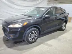 1FMCU9G65MUB29457 2021 FORD ESCAPE