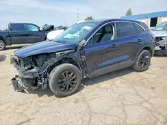 1FMCU9G65MUB33363 2021 FORD ESCAPE