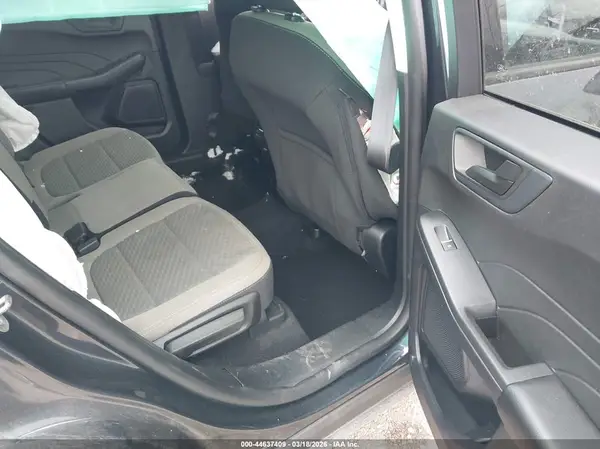 1FMCU9G65NUA01804 2022 FORD ESCAPE - Image 8