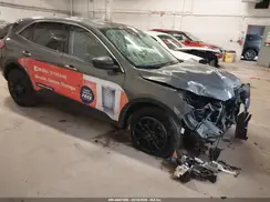1FMCU9G65NUA10891 2022 FORD ESCAPE