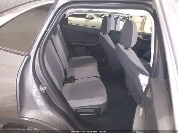 1FMCU9G65NUA10891 2022 FORD ESCAPE - Image 8