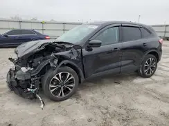 1FMCU9G65NUA12866 2022 FORD ESCAPE