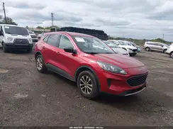 1FMCU9G65NUA13127 2022 FORD ESCAPE