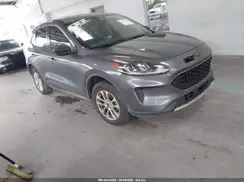 1FMCU9G65NUA20353 2022 FORD ESCAPE