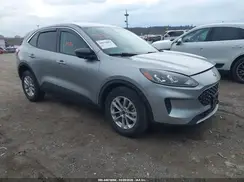 1FMCU9G65NUA21387 2022 FORD ESCAPE