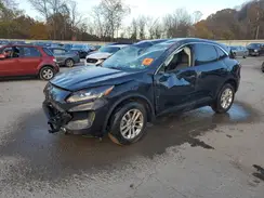 1FMCU9G65NUA22958 2022 FORD ESCAPE
